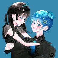 ひよちゃんさんのアイコン画像
