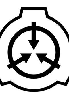SCP特別実験報告書
