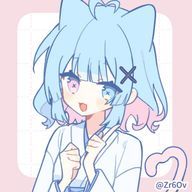 ばってんさんのアイコン画像