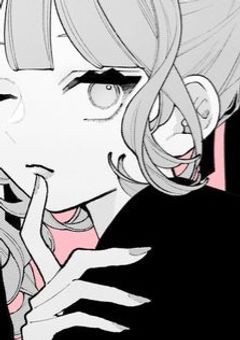 図書室で君と恋をする. 〚mmie〛