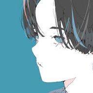 ヲタ子さんのアイコン画像