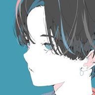 雪城 いおさんのアイコン画像