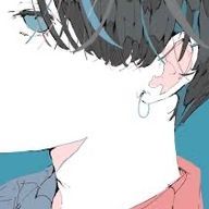 雪城 いおさんのアイコン画像