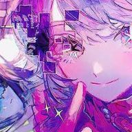りの@恋したした乙女さんのアイコン画像