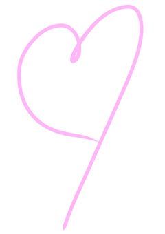 愛されしゃっちょ𓂃 𓈒𓏸◌‬