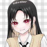 Kokoさんのアイコン画像