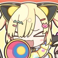 とくめいさんのアイコン画像