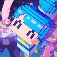 とくめいさんのアイコン画像