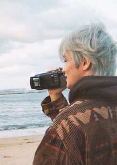 오늘 선배가 죽었습니다.