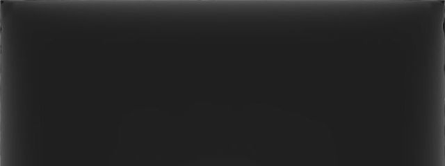 lovedkittyさんの壁紙画像