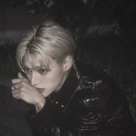 lovedkittyさんのアイコン画像