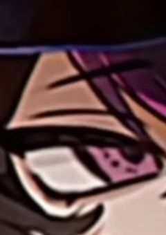 # 噂のタクシードライバー .