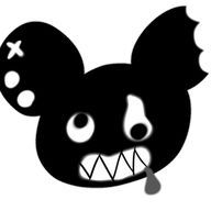 しんげんもち.さんのアイコン画像