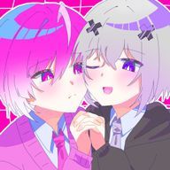 かなは@MTOR推しさんのアイコン画像