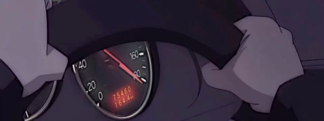 　︎︎︎︎⟡　"　968さんの壁紙画像