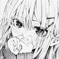 　︎︎︎︎⟡　"　968さんのアイコン画像