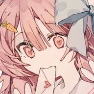　︎︎︎︎⟡　"　968さんのアイコン画像