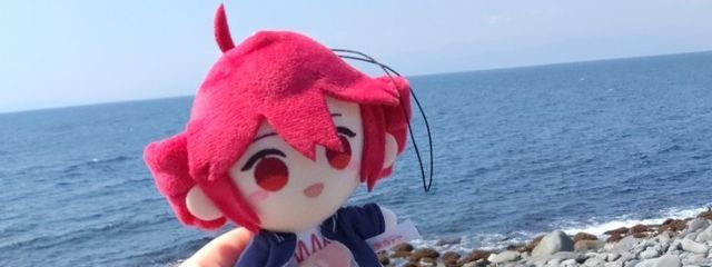 やまさんの壁紙画像