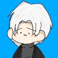 やまさんのアイコン画像