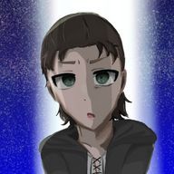 やまさんのアイコン画像