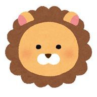efuさんのアイコン画像