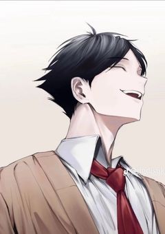 もう一度君と笑い合えるまで。