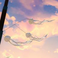 イヌ ♯低浮上さんのアイコン画像