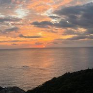 そらさんのアイコン画像