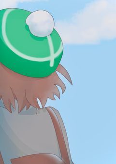 この列車はガラル行き