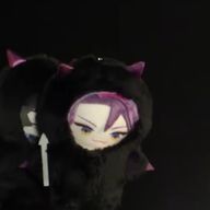 ﾎﾟﾃ2さんのアイコン画像