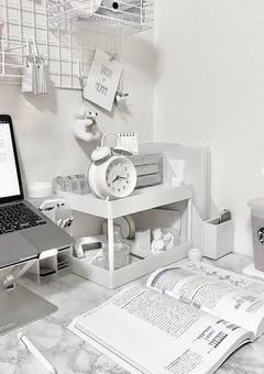 STUDY LOG