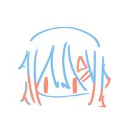 ナツ🔰　（多忙）さんのアイコン画像