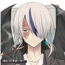 霊ーさん
