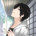 蓮