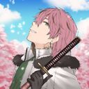 天津桜夜