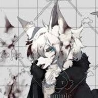 炎ノ火🔥#キャラメル💚🎧️さんとペア画中〜さんのアイコン画像