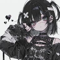 藍星ひすい。初小説書いた！さんのアイコン画像