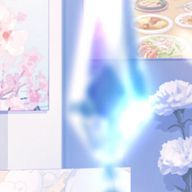 すずさんのアイコン画像