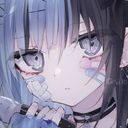 主