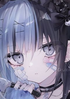 LIVEで会える(かもしれない)人メモ