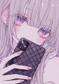 友募𐙚໒꒱ྀི