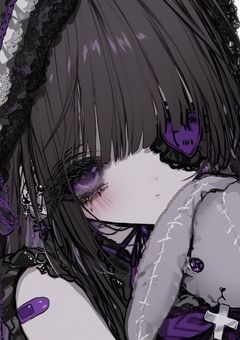 雑談部屋♡˖⑅