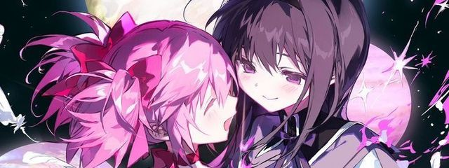 かふ♡˖⑅@ちょーぜつてーふ民𝜗𝜚˚⋆さんの壁紙画像