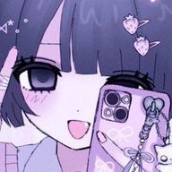 かふ♡⁠˖⁠⑅⁠@誰かの1番になれる日が来る事を願って＿＿。さんのアイコン画像