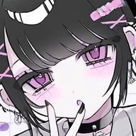 かふ♡˖⑅@ちょーぜつてーふ民𝜗𝜚˚⋆さんのアイコン画像