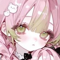 かふ♡˖⑅@ちょーぜつてーふ民𝜗𝜚˚⋆さんのアイコン画像