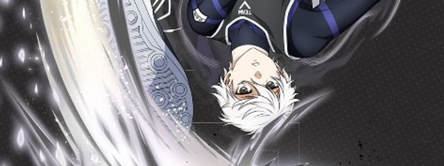 ぽっぷにーと☆さんの壁紙画像