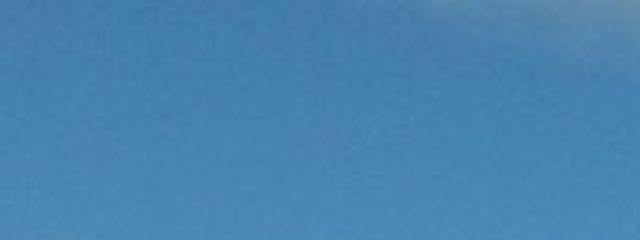 木一（K.K）@すこん部さんの壁紙画像