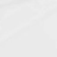 木一（K.K）@すこん部さんのアイコン画像