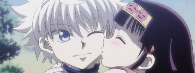 Nina 🛸✩.*˚さんの壁紙画像